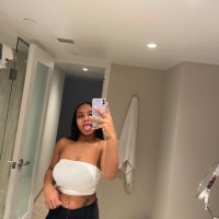 Aniyah✨(@aniyahanyelle) 's Twitter Profile Photo