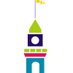 SEEC (@seecstories) Twitter profile photo SEEC (@seecstories) Twitter profile photo