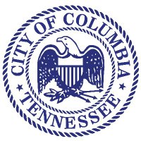 Columbia, Tennessee (@columbiatnusa) 's Twitter Profile Photo Columbia, Tennessee (@columbiatnusa) 's Twitter Profile Photo