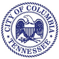 Columbia, Tennessee(@ColumbiaTNUSA) 's Twitter Profileg