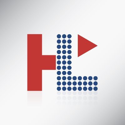 ilialive_gr's profile picture. 