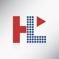 ilialive.gr (@ilialive_gr) 's Twitter Profile