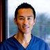 Anthony A. Admire MD (@anthonyadmiremd) Twitter profile photo Anthony A. Admire MD (@anthonyadmiremd) Twitter profile photo
