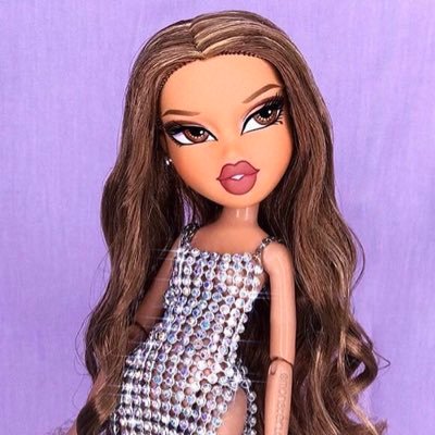 basicrepellent's profile picture. 