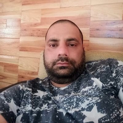 umeshkoul's profile picture. 