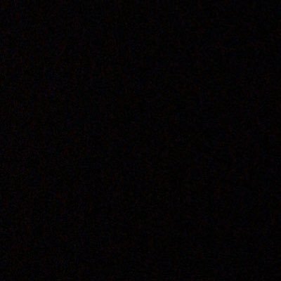 Champagnemami76's profile picture. 