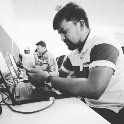 panikeras0's profile picture. 