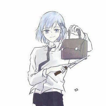 23 🔞!!! MDNI ty || Xavier main believe it or not || Rafayel my wife || Genshin/HSR/LADS/PGR
