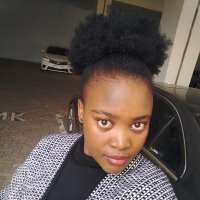 Champions of Europe's fan (@likopodee) 's Twitter Profile