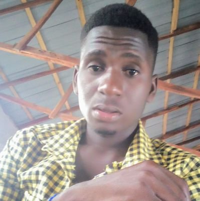 as a good frnd once said.  God grace is sufficient so don't jealous me talk to your God