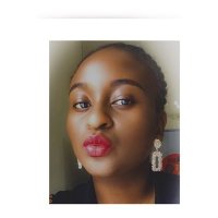 BrownynKupa (@bronwynleseilan) 's Twitter Profile