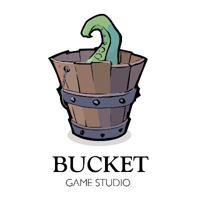 Bucket Game Studio & #XR R&D represents the top #VR design and programming experience in #Idaho. CES Award winning + multiple software patent holding engineers.