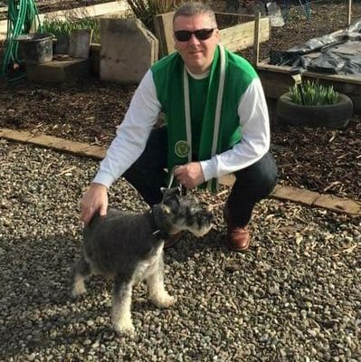 conny1875's profile picture. 