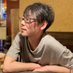 柳隼一 (@shun1pianoman2) Twitter profile photo 柳隼一 (@shun1pianoman2) Twitter profile photo