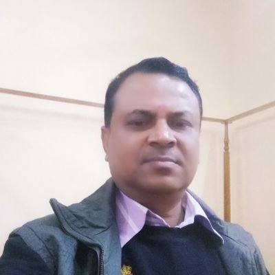 KhagenBarman1's profile picture. Engaged in Financial institution