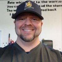 TheCoachesCoach (@danielnobbs1) 's Twitter Profile