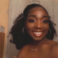 Tia Nicole 👑 (@tianicoletru) Twitter profile photo