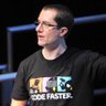 danielbryantuk's profile picture. Building platforms @Syntasso | News/Podcast @InfoQ | Web 2.0 coder, platform engineer, Java Champion, CS PhD | cloud/K8s, APIs, IPAs, running | learner/teacher