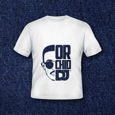 DJ/Producer/Brand/
For bookings:
Orchiddj1@gmail.com
0717886731