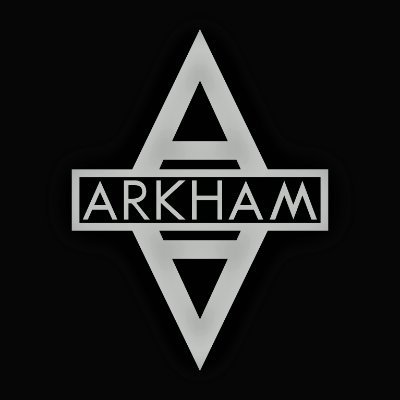 Run by @ArkhamVideos - Twitter account dedicated to the various Arkham Challenges run on the BatmanArkham Discord Server - https://t.co/YT0lc6lVOd