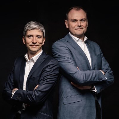 BrizaTrubac's profile picture. Nechceme se srovnávat s druhými; ať se druzí srovnávají s námi.