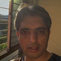 Sanjeev Giridhar(@Sanjeevng_ng) 's Twitter Profile Photo