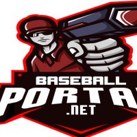 BaseballPortal.NET (@bballportal) 's Twitter Profile Photo BaseballPortal.NET (@bballportal) 's Twitter Profile Photo