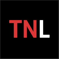 Tennessee Lookout(@TNLookout) 's Twitter Profile Photo