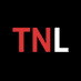 Tennessee Lookout (@TNLookout) Twitter profile photo