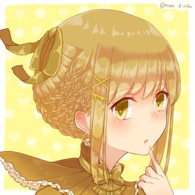 凛 月 は ハ サ ﾐ 族 ❕❗️🦀さんのプロフィール画像
