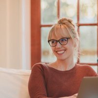 Dana Smith (she/her) (@danasmithwell) 's Twitter Profile