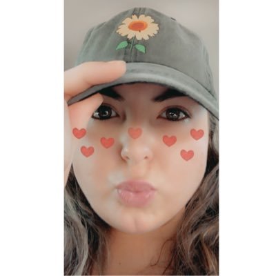 ItsJust_atokaD's profile picture. 