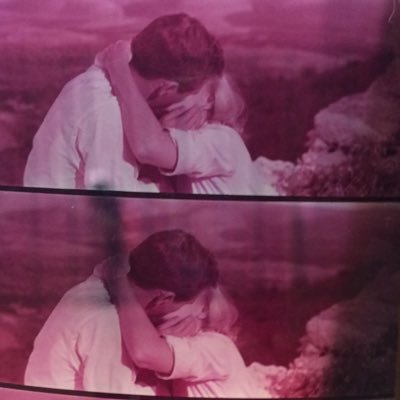 Mara19675's profile picture. 