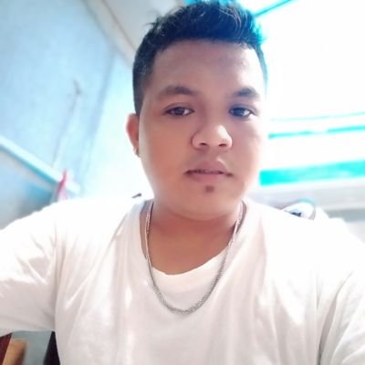 olahraga
