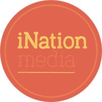 iNationProject(@iNationProject) 's Twitter Profile Photo