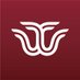 TWU Academic Advising (@twuadvising) Twitter profile photo TWU Academic Advising (@twuadvising) Twitter profile photo