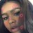 Kaija__'s profile image