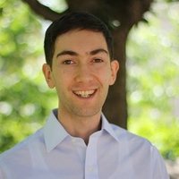 Philip Mannes (@philip_mannes) 's Twitter Profile