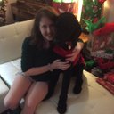 Savannah Purvis - @savpurvis189 - Twitter