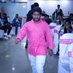 Meesa Vikas (@vikasmeesa) Twitter profile photo Meesa Vikas (@vikasmeesa) Twitter profile photo