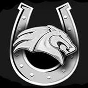 Campus Football (@campus_football) 's Twitter Profile