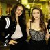 ღHope Andrea mikaelsonღ Fan of Danielle Russell (@hope_tribridx) Twitter profile photo ღHope Andrea mikaelsonღ Fan of Danielle Russell (@hope_tribridx) Twitter profile photo