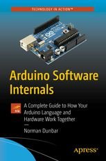 Oracle DBA, Toad MVP, developer, husband, geek, open source contributor,Mercedes F1 fan. Author: 'Arduino Software Internals'.
https://t.co/Bc90ZHgFK0