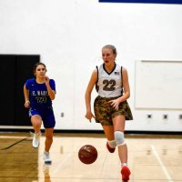 Alyssa Eckroth (@alyssaeckroth) 's Twitter Profile