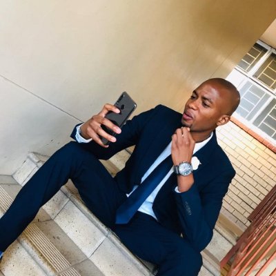 Langutani_Ed's profile picture. 