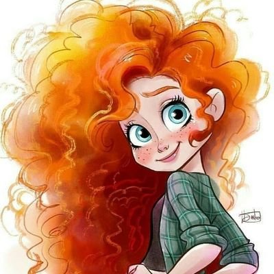 mary16756966's profile picture. 