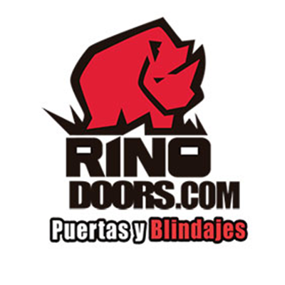 Puertas de Seguridad, Puerta Blindadas, Puertas Seccionales, Puertas Corta-fuego, Puertas Especiales y más
Pide tu cotización 📝
📲955448389 / 4480177