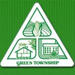 Official Twitter Account of Green Township New Jersey Local Government.
