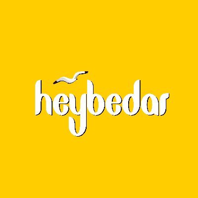 heybedar Profile