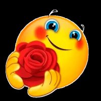 Hadirhakim (@hadirhakim2) 's Twitter Profile